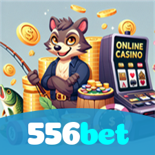 556bet：A vitória no futebol online está esperando por você!