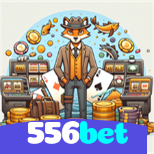 556bet:Mostre suas habilidades e vença nas mesas de poker online!