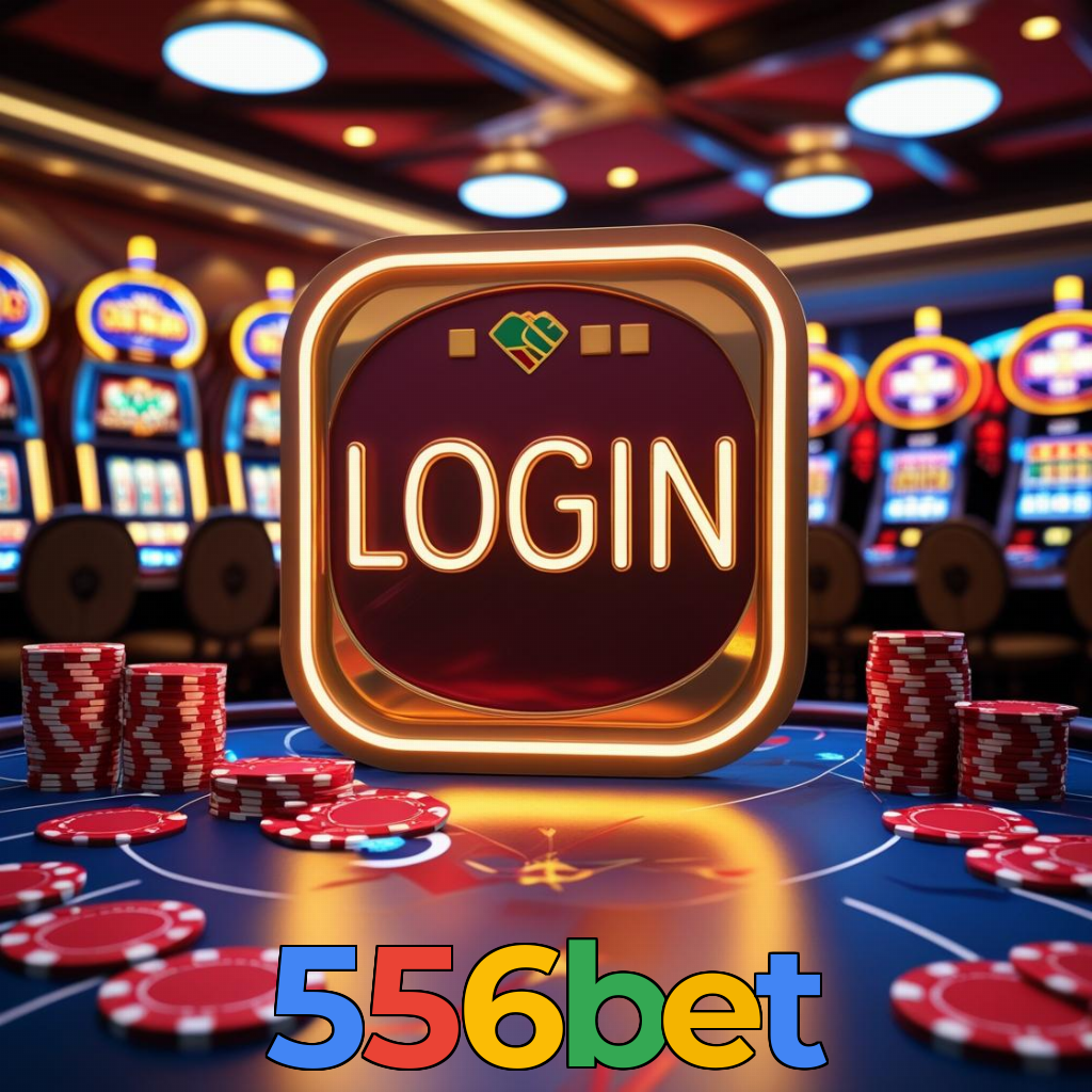 556bet：Aposte no futebol online e vença como um campeão!