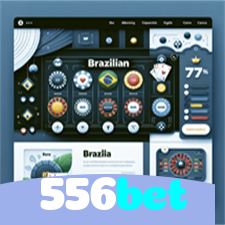 556bet:Apostas de futebol online te esperam! Aposte e vença agora!