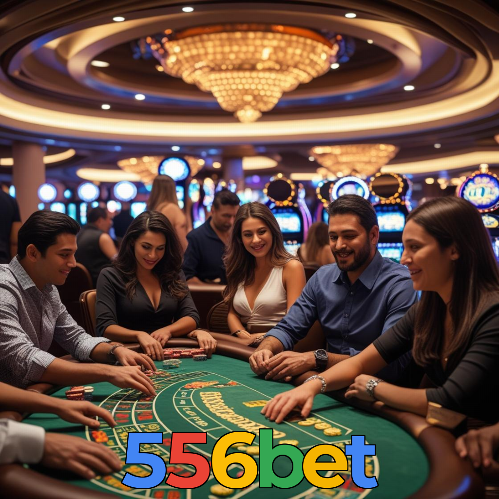 556bet:A vitória no futebol online está esperando por você!