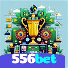 556bet：O futebol online está na sua tela! Aposte agora e vença!
