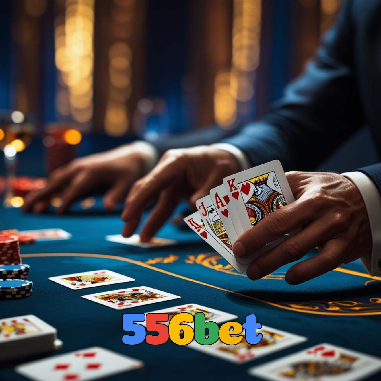 556bet:Jogue no melhor cassino online e descubra os maiores prêmios!