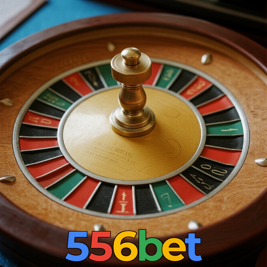 556bet:Ganhe muito jogando blackjack e apostando no futebol online!