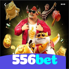 556bet:Aposte no seu time de futebol e ganhe no blackjack e roleta online!