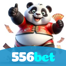 556bet:O cassino online mais seguro para apostar no futebol e jogar blackjack!