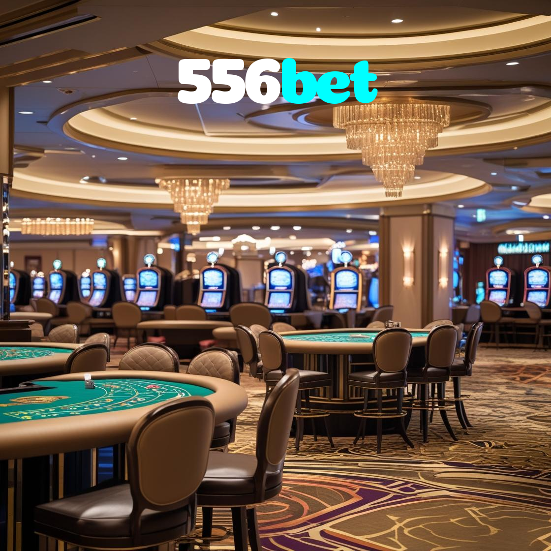 556bet：Jogue poker online e conquiste grandes vitórias nas cartas!