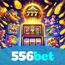 556bet:Jogue futebol online e experimente a vitória em cada jogo!