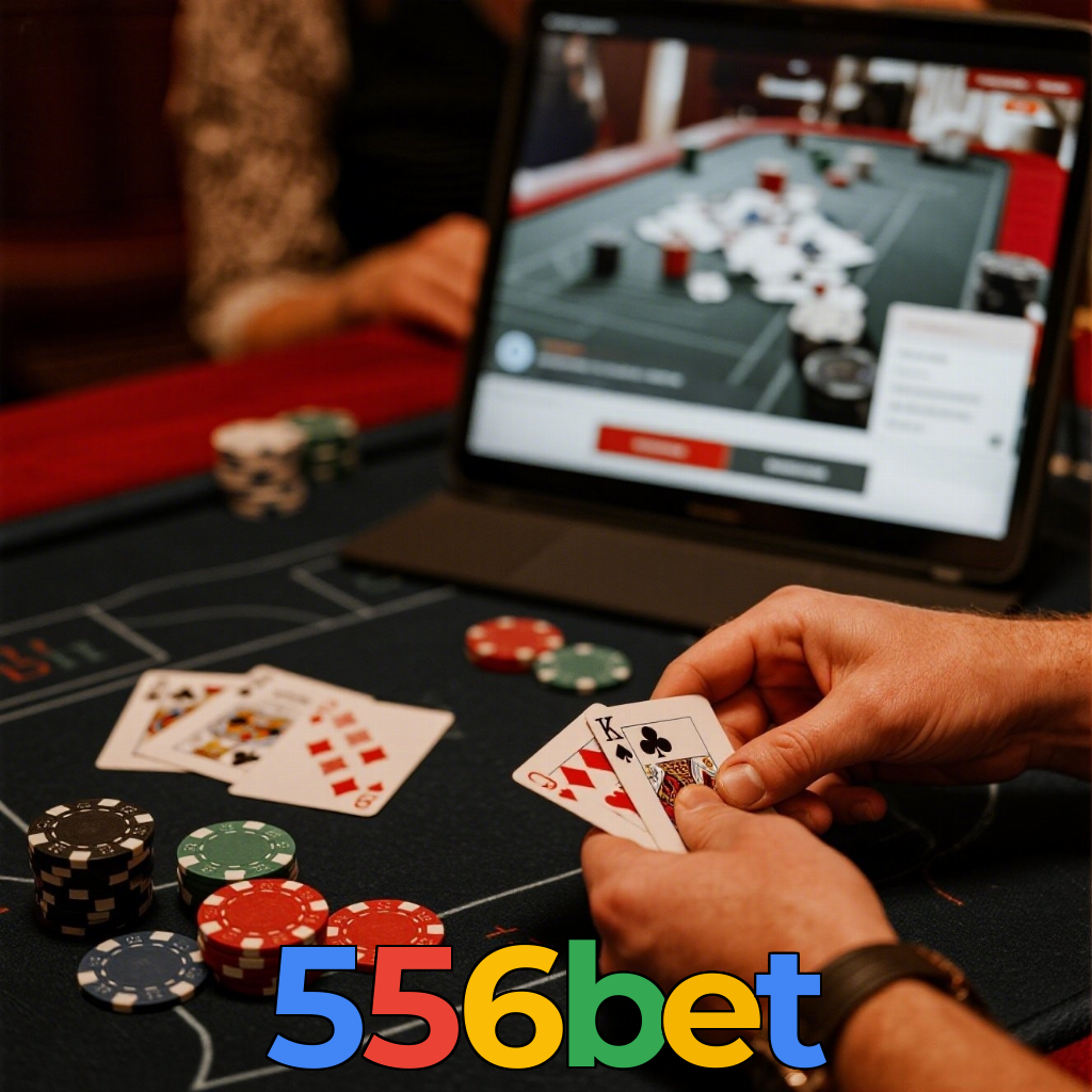 556bet:Jogue blackjack, aposte no futebol e conquiste vitórias incrÃveis!