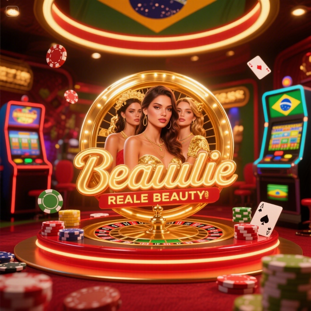 556bet:O cassino online mais confiável para você apostar no futebol e jogar blackjack!