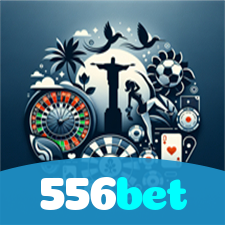 556bet:Jogue slots e aposte no futebol ao vivo para vitórias emocionantes!