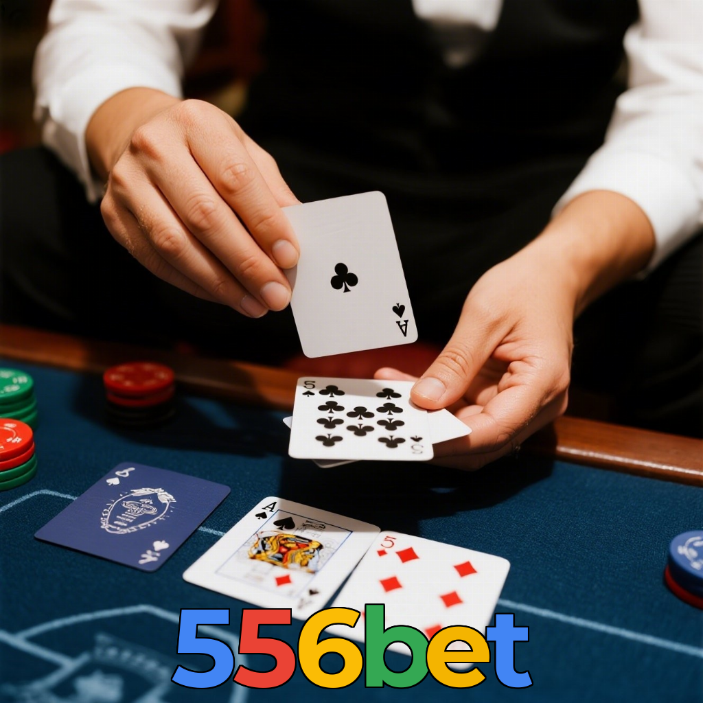 556bet:Aposte no futebol online e veja suas vitórias se multiplicarem!