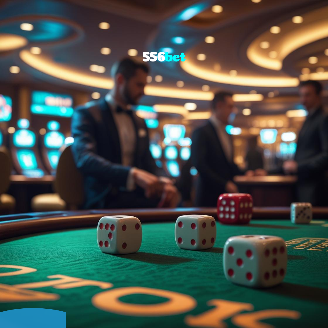 556bet:Jogue roleta, aposte no futebol e ganhe grandes prêmios!