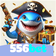 556bet:Jogue poker e prove que você é o verdadeiro campeão das cartas!