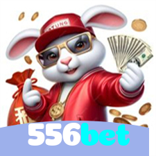 556bet：A sorte é sua! Aposte agora e ganhe muito mais!