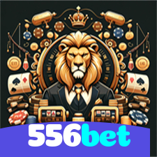 556bet：Em cada giro, novas vitórias! Venha jogar nas melhores slots!