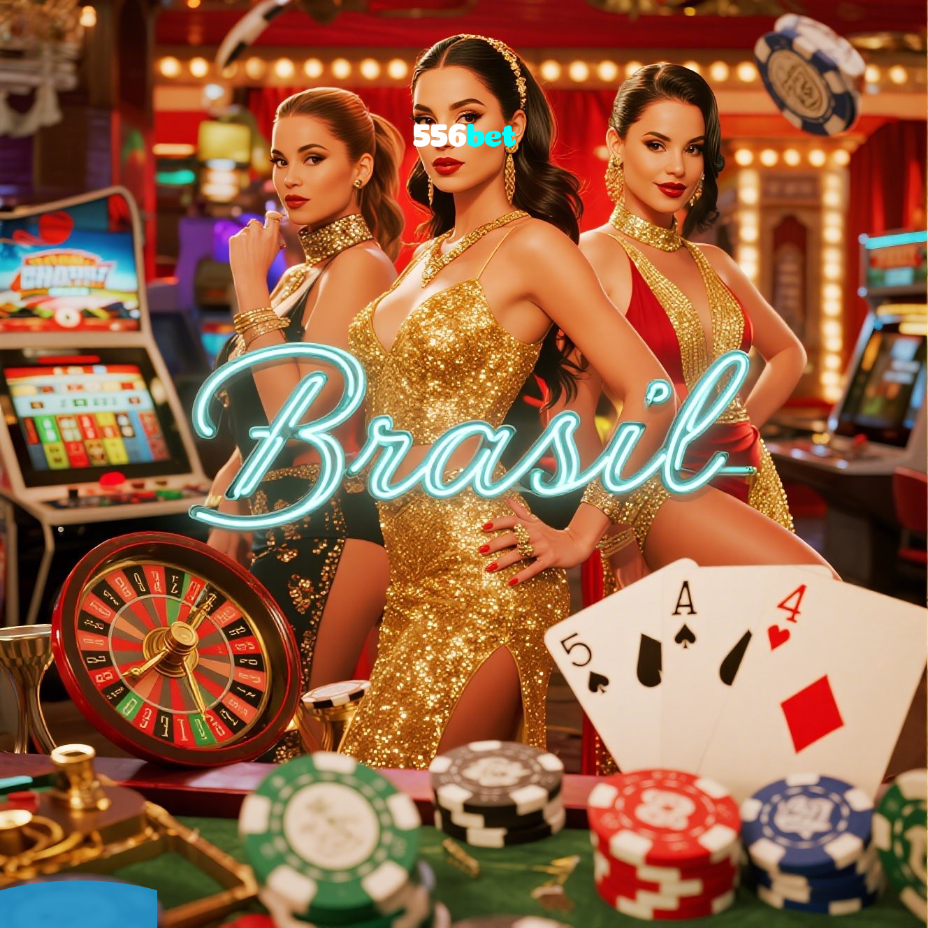 556bet:A sorte está no cassino online com apostas no futebol e grandes vitórias!