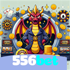 556bet：Apostas no futebol e diversão com roleta e blackjack no nosso cassino online!