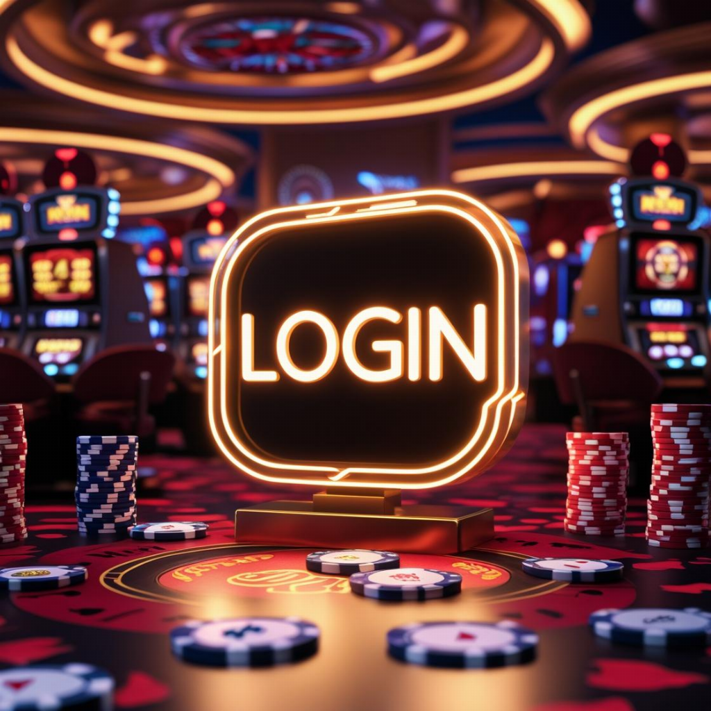 556bet:Gire as slots e conquiste jackpots de tirar o fôlego!