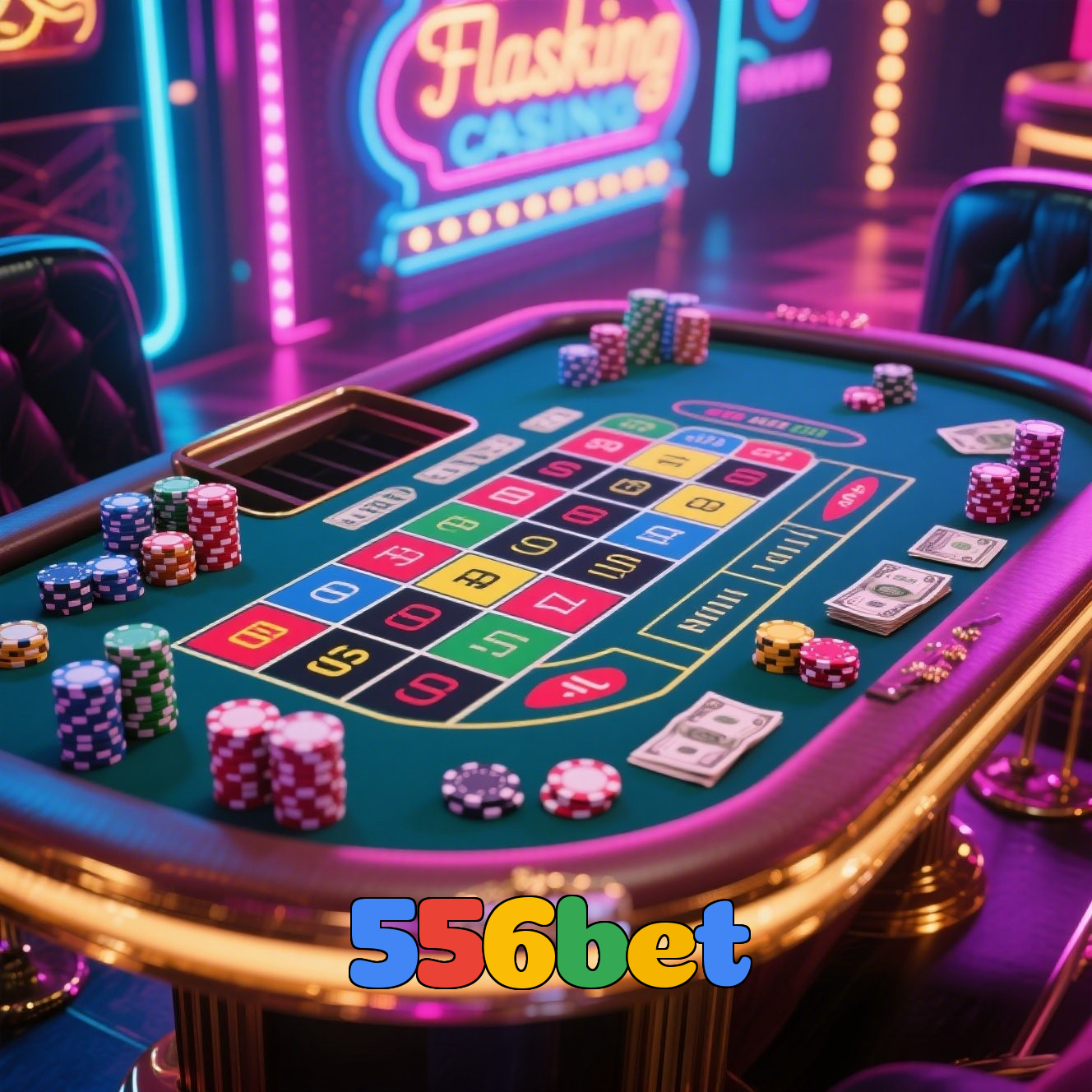 556bet:Com o futebol online, a emoção da vitória está garantida!