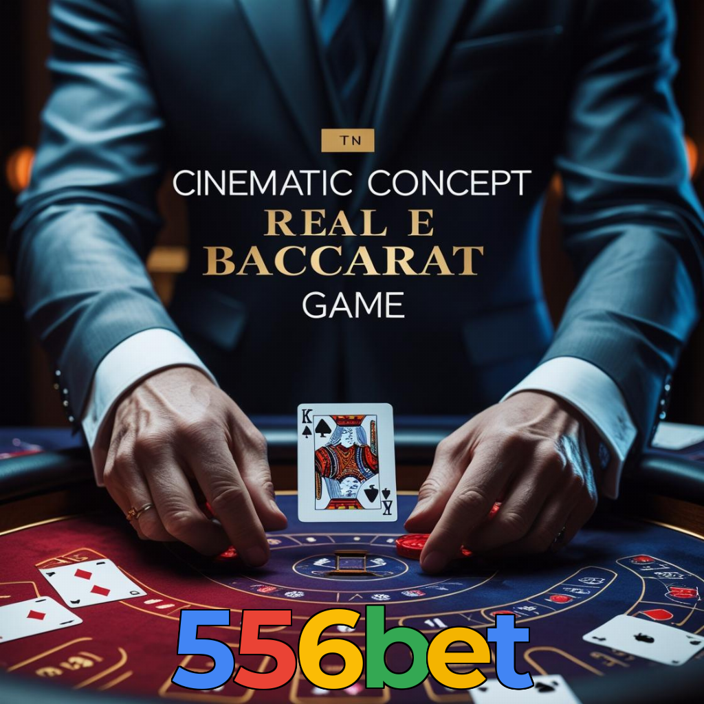 556bet:Sinta a adrenalina da roleta! Aposte e vença agora!