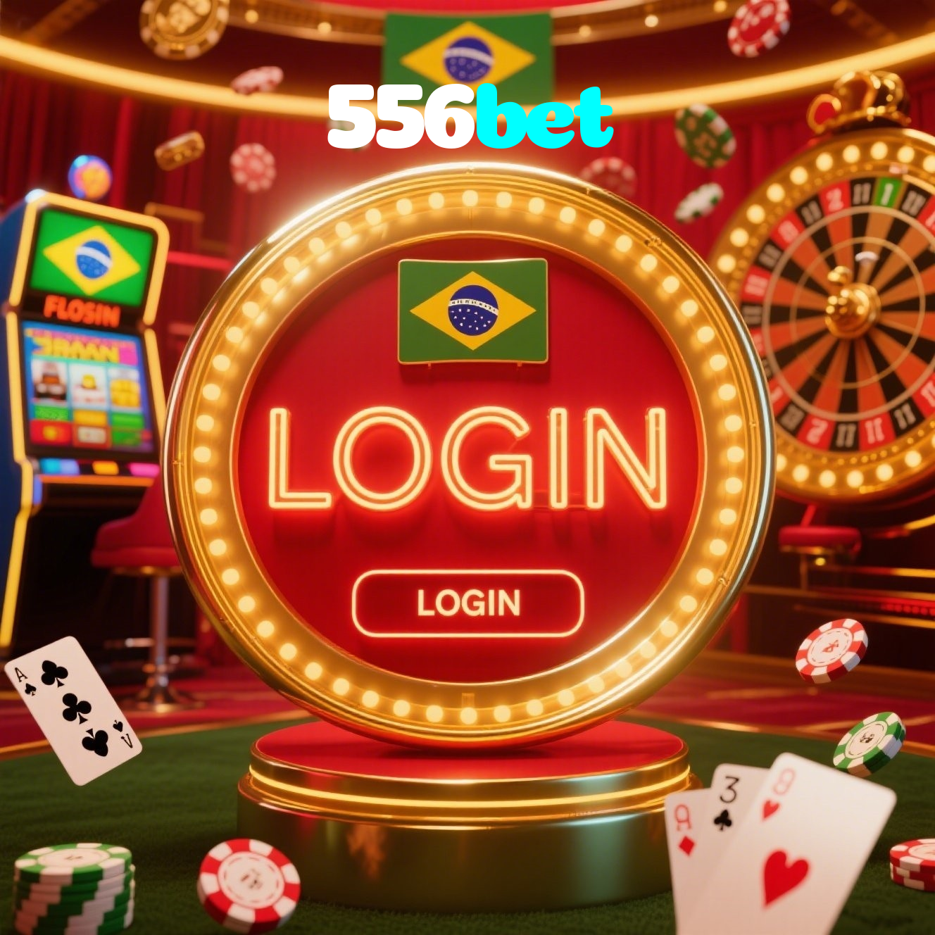 556bet:Sinta a adrenalina do jogo! Aposte nas roletas e vença!