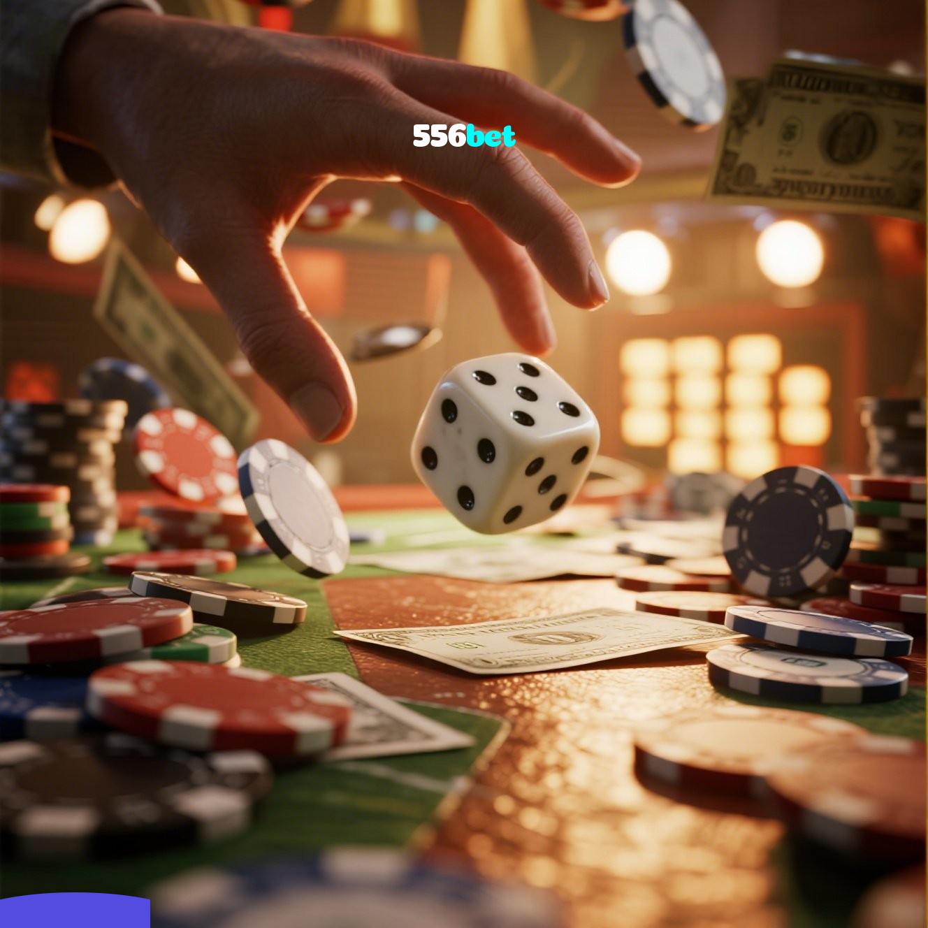 556bet:Sinta o futebol online e conquiste as maiores vitórias da sua vida!