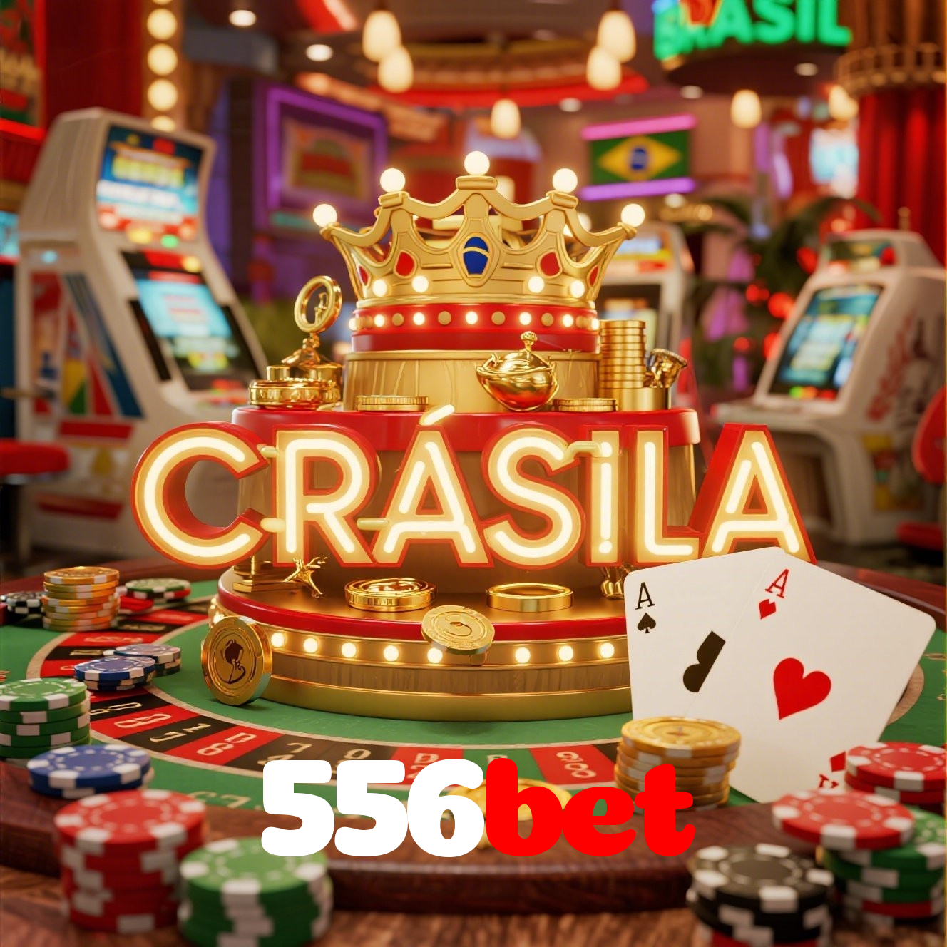 556bet:Jogue no futebol digital e viva a emoção de ganhar!
