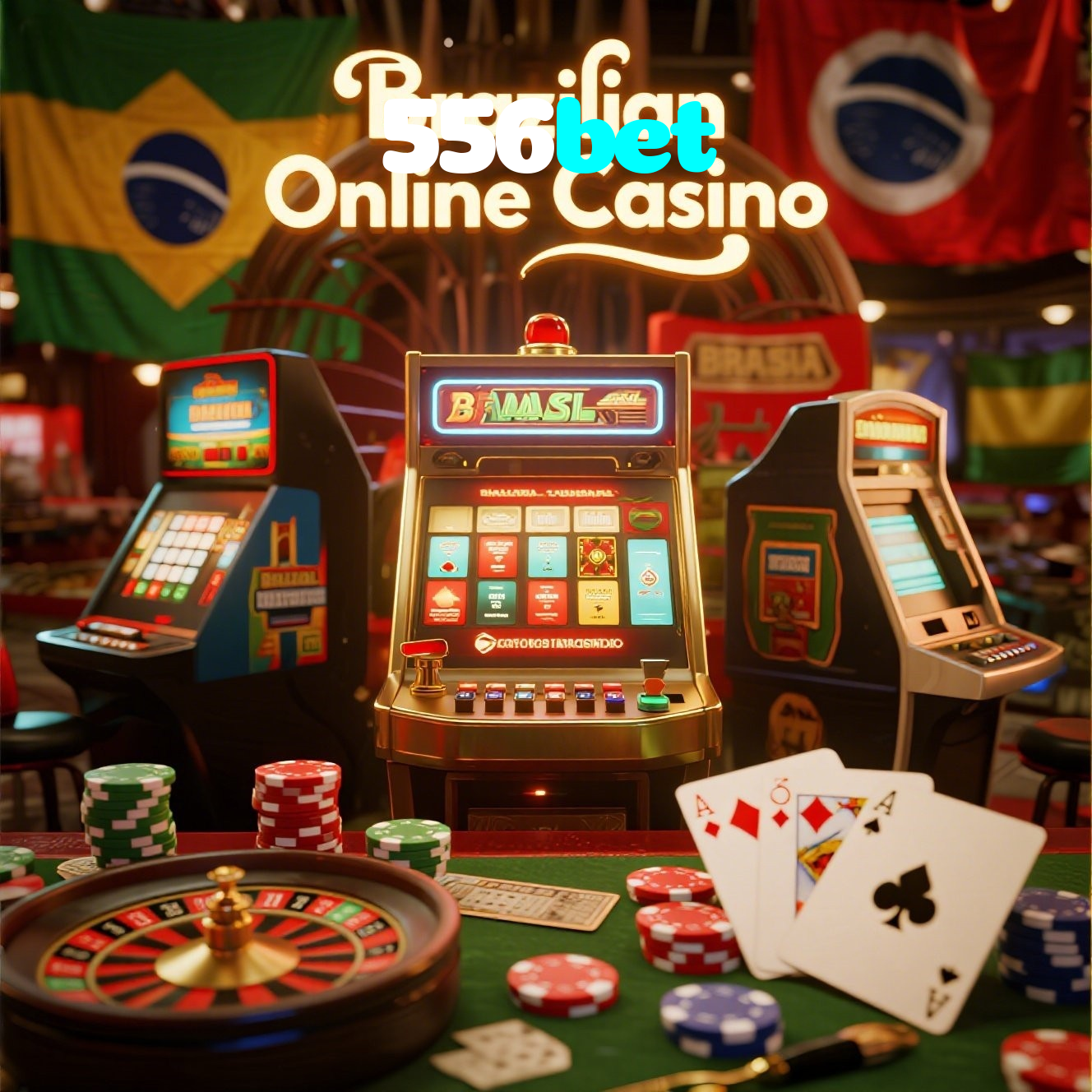 556bet:Aposte no futebol online e vença no estilo que você merece!