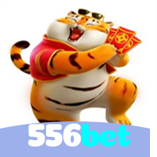 556bet:Jogue poker e aposte no futebol com segurança e grandes prêmios!