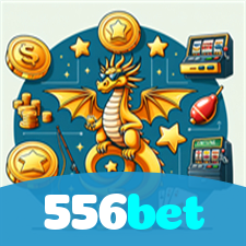 556bet:Jogue as melhores slots e aposte em futebol com confiança e segurança!