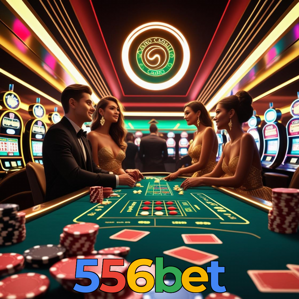 556bet:Se você ama futebol, aposte nas partidas digitais e vença!