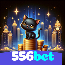 556bet：A vitória no futebol online está esperando por você!