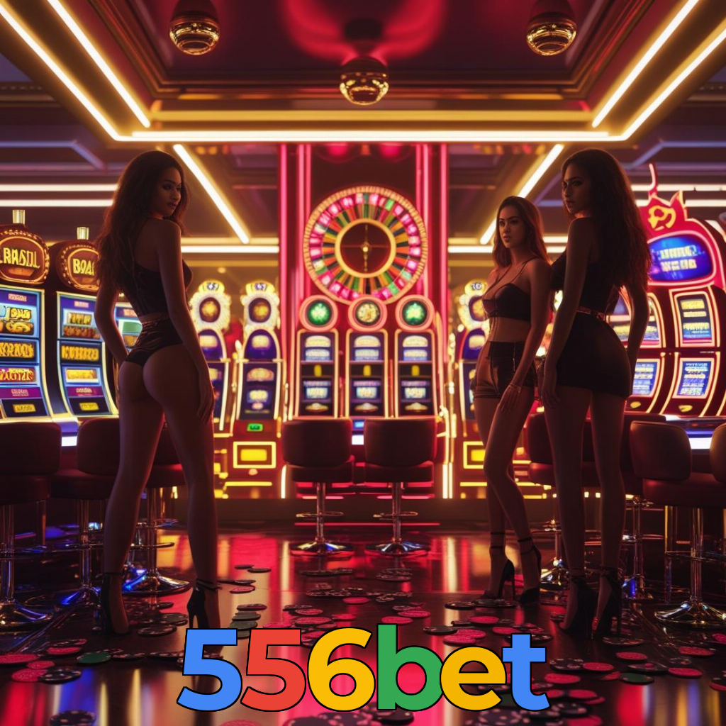556bet：Aposte no futebol digital e viva a emoção de grandes vitórias!