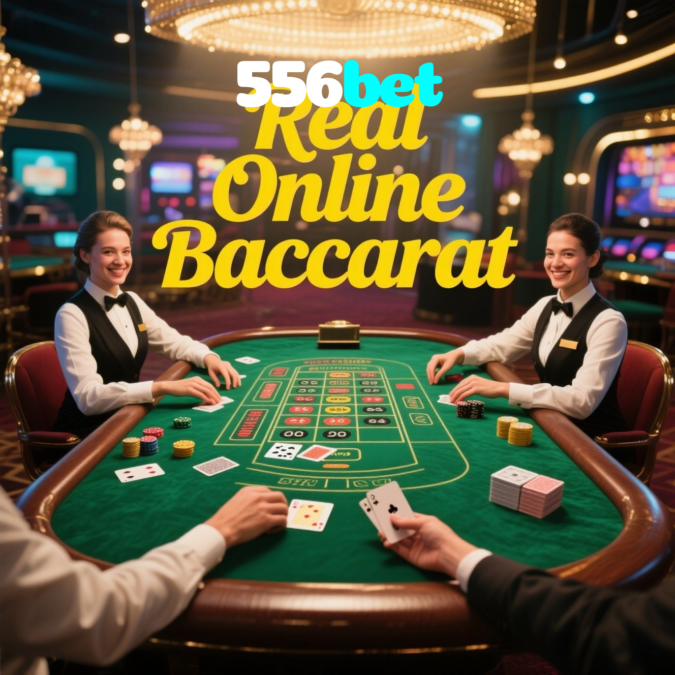 556bet:Aposte no futebol e conquiste prêmios em blackjack e roleta!