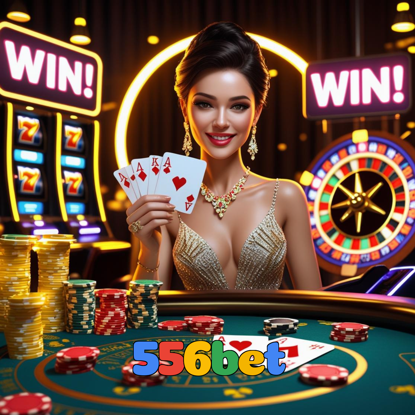 556bet：O melhor do futebol online está aqui! Aposte e vença!