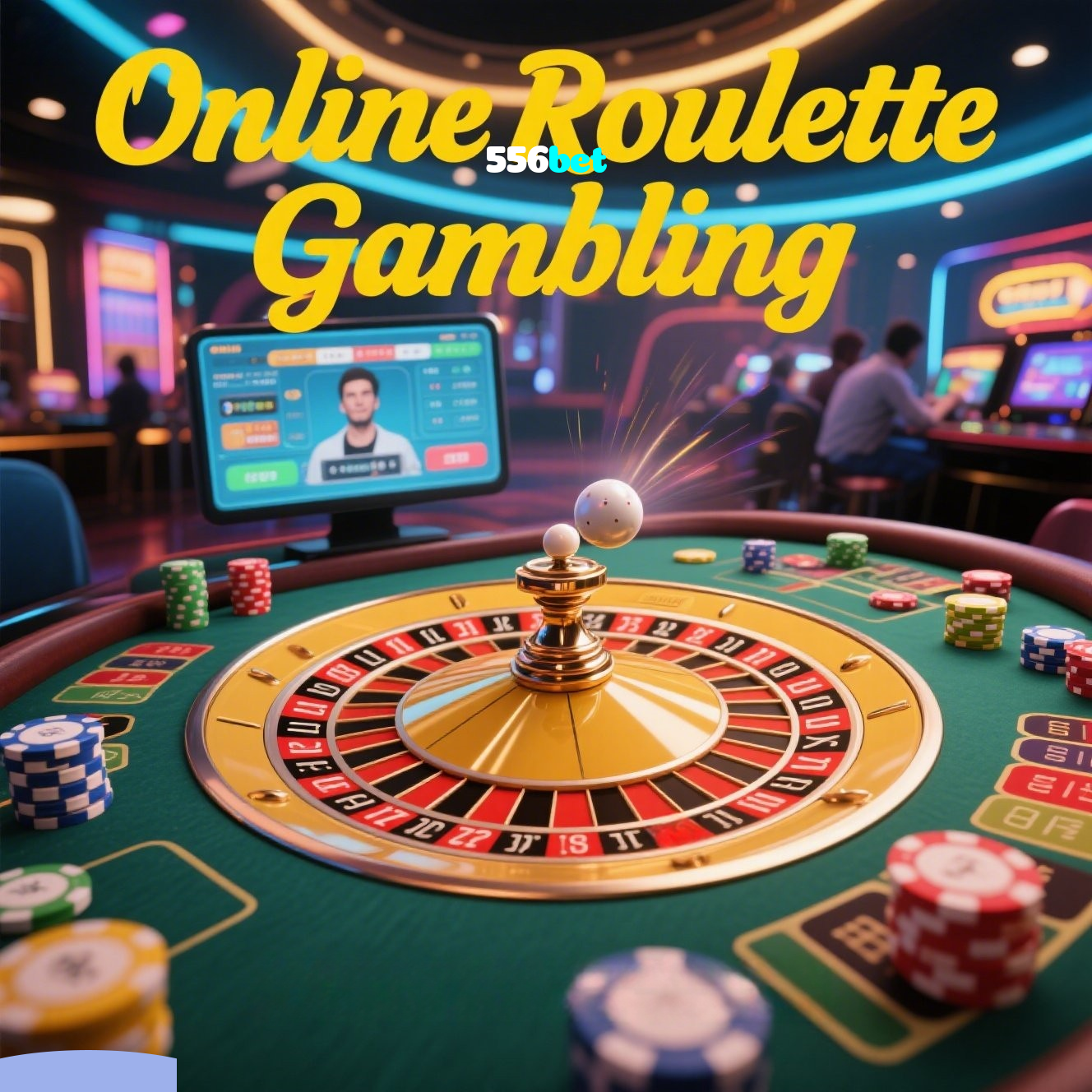 556bet:Onde sua sorte brilha com apostas no futebol e grandes prêmios em roleta!
