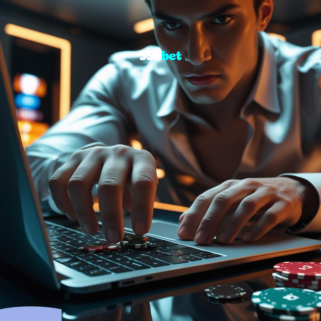 556bet:Jogue futebol online e sinta a adrenalina de ganhar!