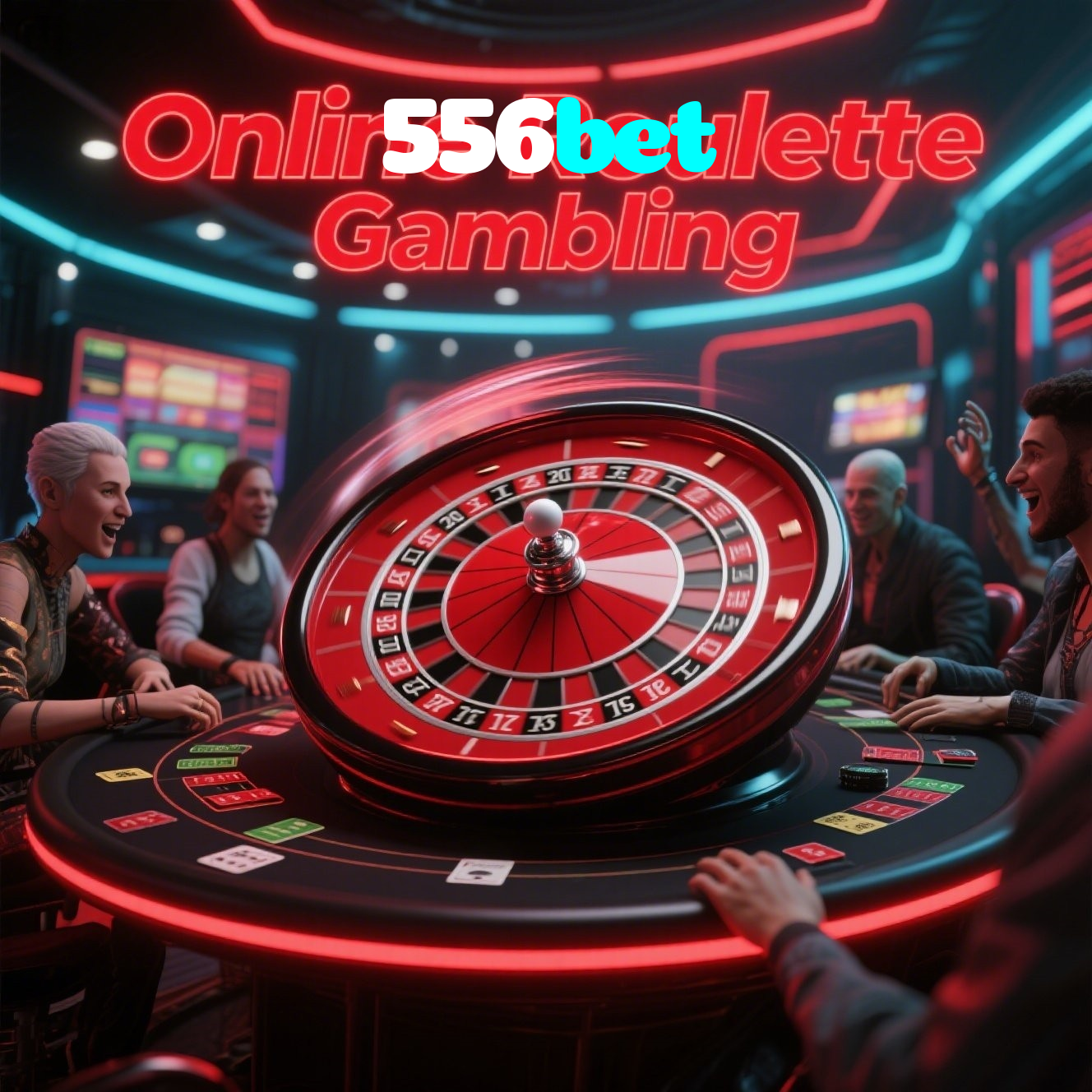 556bet:O cassino perfeito para jogar poker e fazer apostas no futebol online!