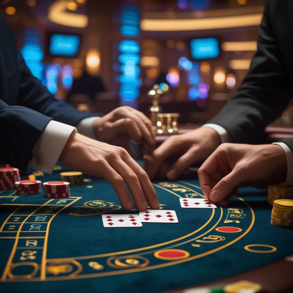 556bet:O cassino perfeito para jogar poker e fazer apostas no futebol online!