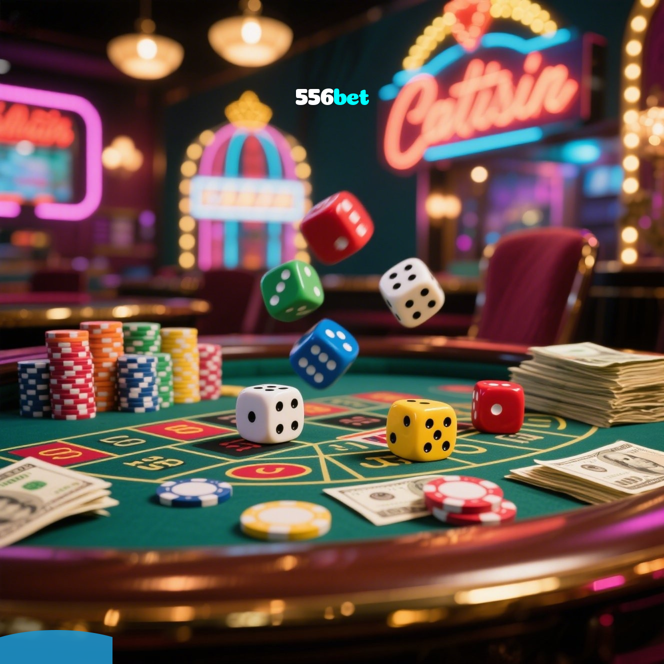 556bet:Sinta a adrenalina da roleta! Aposte e vença agora!