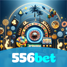 556bet:Aposte no futebol online e seja o vencedor dessa partida!