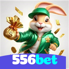556bet:Aposte no futebol online e mostre suas habilidades!