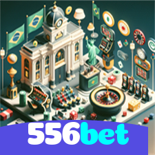 556bet:Cada giro nas slots é uma nova chance de mudar sua sorte!