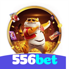 556bet：Cada giro é uma chance de ganhar! Jogue nas slots agora mesmo!