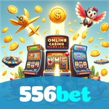556bet：Jogue slots, aposte no futebol e ganhe prêmios incríveis no cassino!