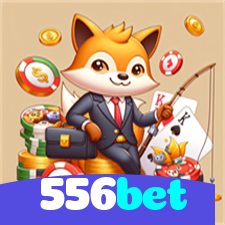 556bet：Jogue no cassino mais confiável com apostas em futebol e jogos emocionantes!