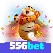 556bet:Jogue poker online e mostre suas habilidades nas cartas!