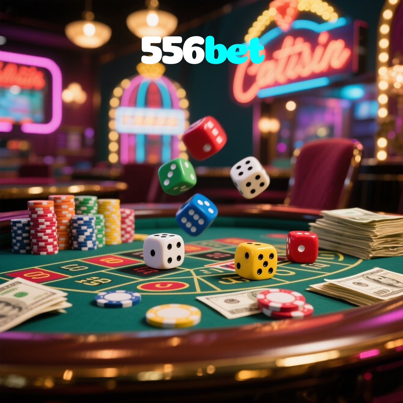 556bet：Jogue no futebol digital e viva a emoção de ganhar!