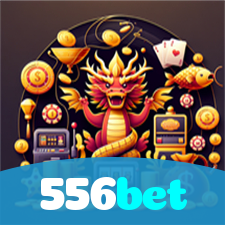 556bet:Jogue slots, aposte no futebol e ganhe com confiança no nosso cassino online!